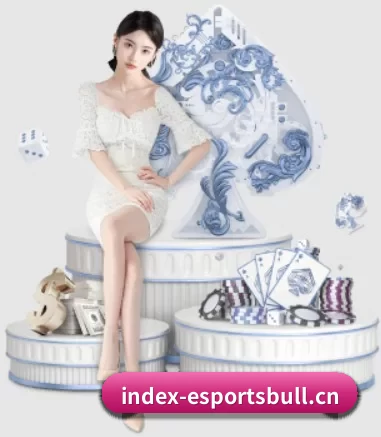 规模扩大